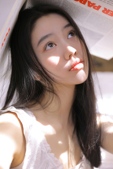 御前四宝